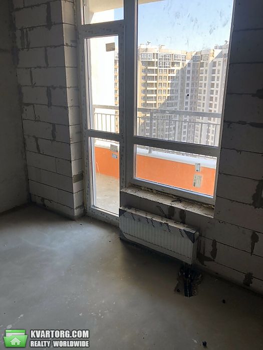 Sell 2-room apartment. Киев,  Каховская — photo 1