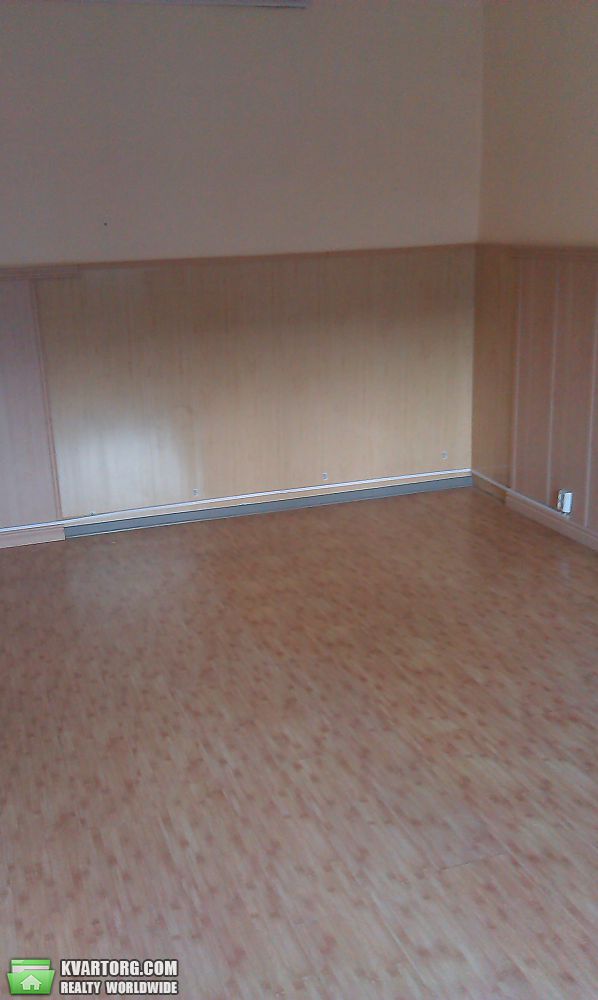 Rent out office. Киев,  Лабораторный пер — photo 3