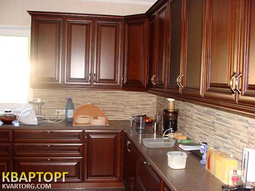 Sell house. Киевская обл., Крюковщина — photo 7