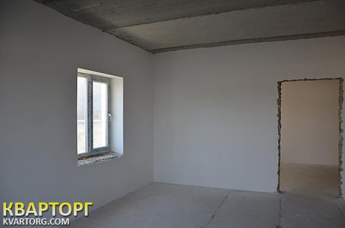 Sell house. АР Крым, Фиолент — photo 2