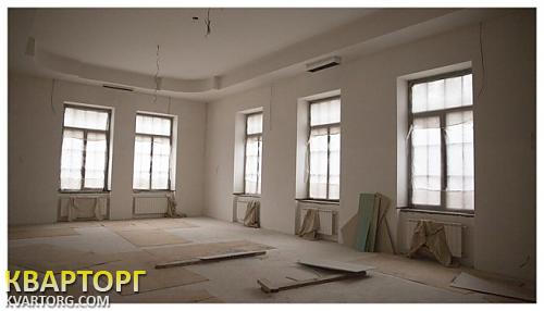 Sell house. АР Крым, Буча — photo 5