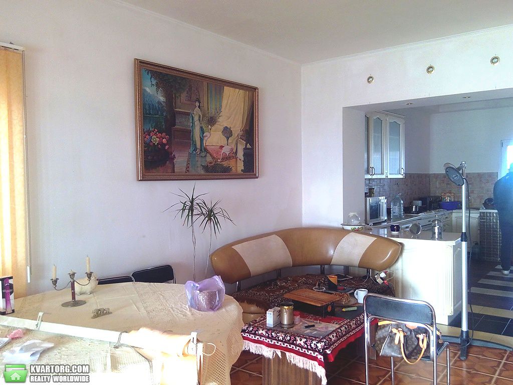 Sell house. Одесса, Николаевская / Банк, Сухо — photo 1