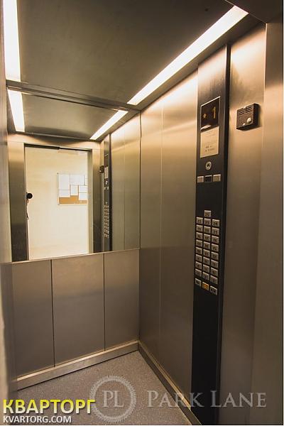 Sell 3-room apartment. Киев, Кудряшова — photo 4