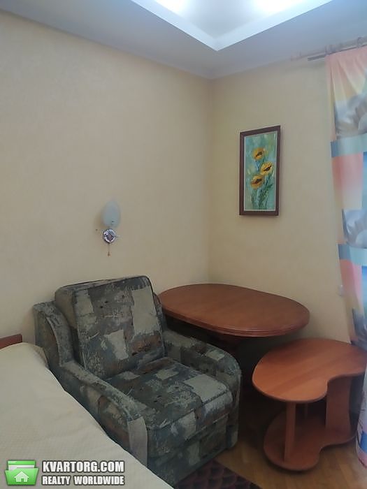 Sell 2-room apartment. Киевская обл., Садовая — photo 1