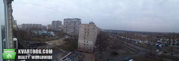 Sell 3-room apartment. Киев,  Озерная — photo 1
