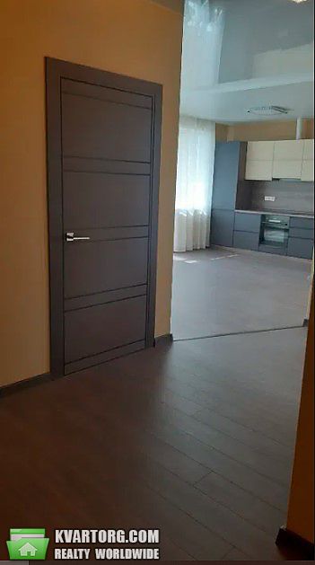 Sell 3-room apartment. Киев,  Победы пр — photo 1