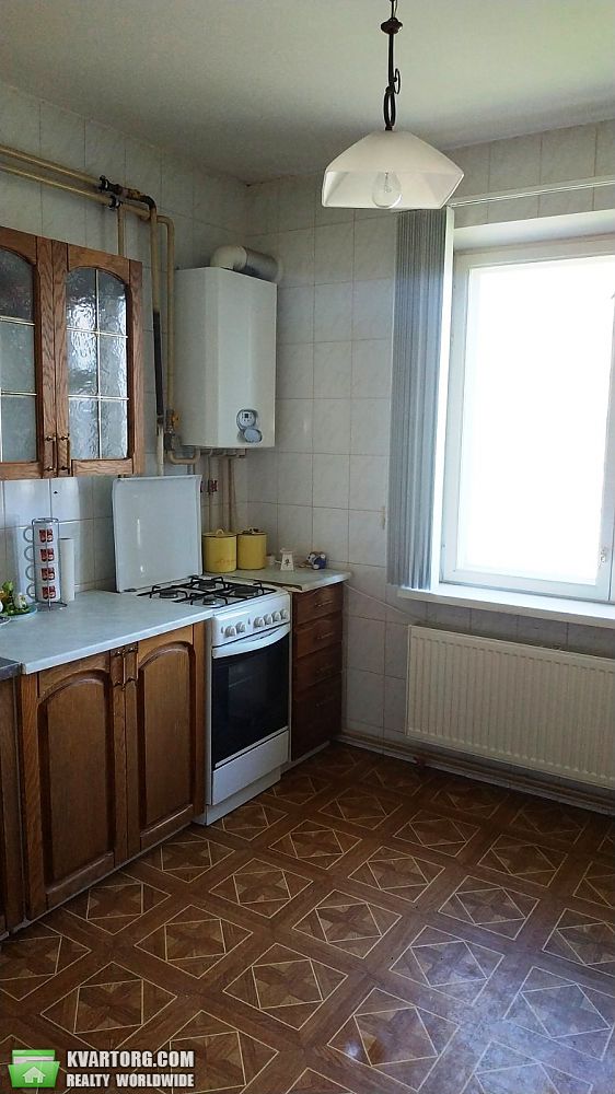 Sell 3-room apartment. Чернигов, Чернигов, Генерала Белова — photo 8