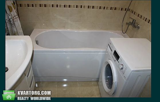 Rent out 2-room apartment. Киев,  Мишуги — photo 6
