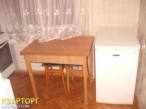 Rent out 1-room apartment. Киев,  Оболонский пр — photo 2