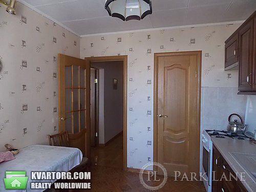 Sell 3-room apartment. Киев, Луначарского — photo 6