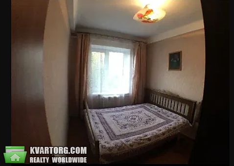 Rent out 2-room apartment. Киев,  Васильковская — photo 2