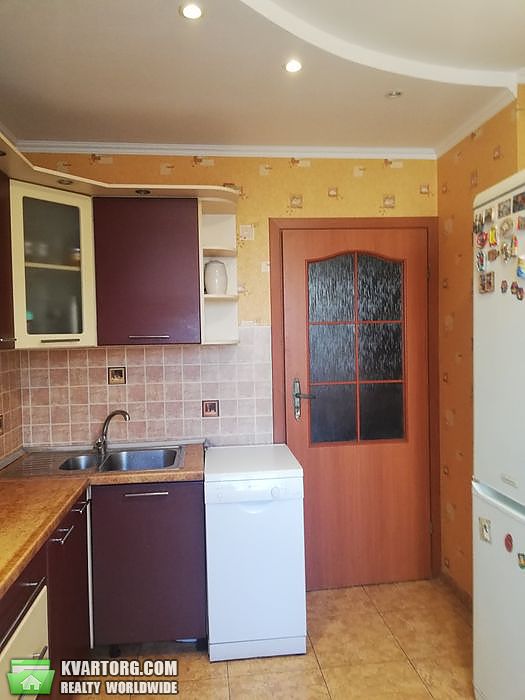 Sell 3-room apartment. Киев,  Панча — photo 9