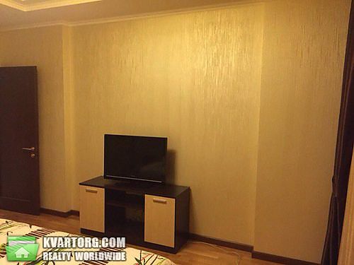 Rent out 3-room apartment. Киев,  Луначарского — photo 5