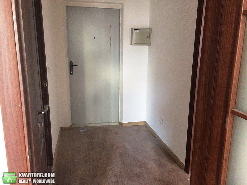 Sell 1-room apartment. Киев,  Гмыри — photo 4