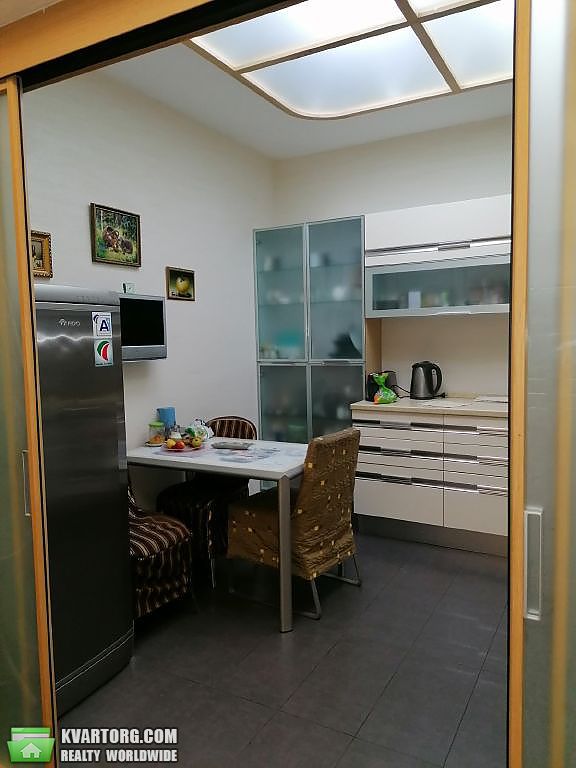 Sell 3-room apartment. Одесса, Адмирала Азарова — photo 4