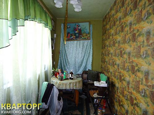 Sell house. Донецк, Пролетарский — photo 4