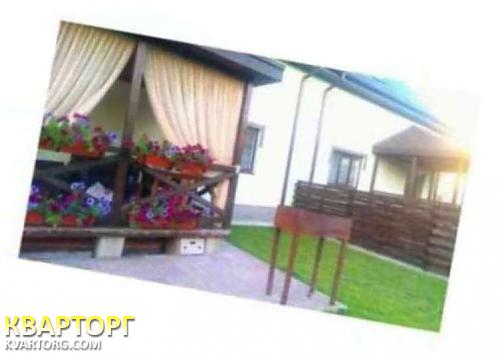 Sell house. Киев, Фиалковая — photo 4