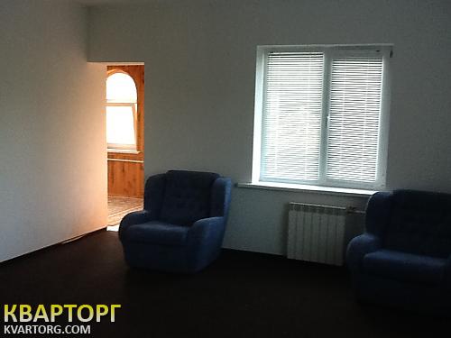 Sell house. Киев, массив Мышеловка — photo 6