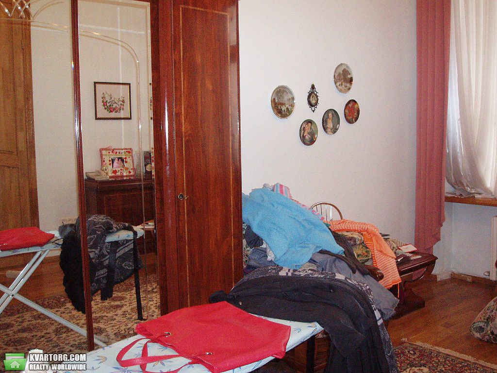 Sell multi-room apartment. Одесса, Преображенская — photo 7