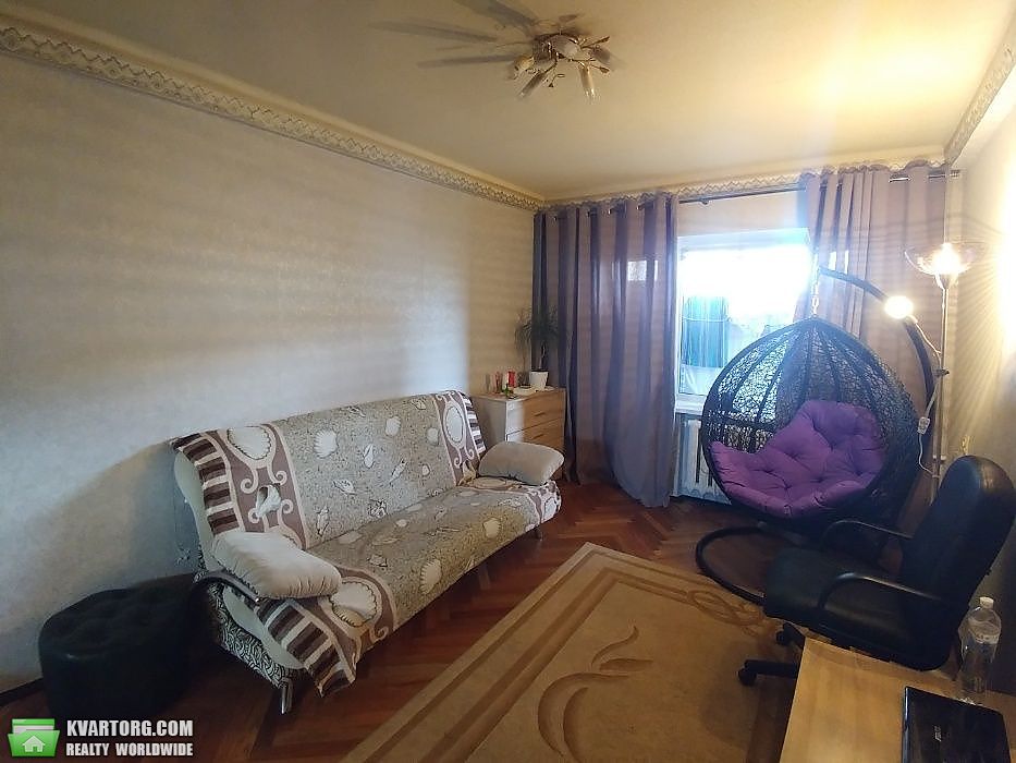 Sell 3-room apartment. Киев,  Белорусская — photo 5