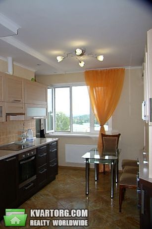 Rent out 1-room apartment. Киев,  Героев Обороны — photo 1