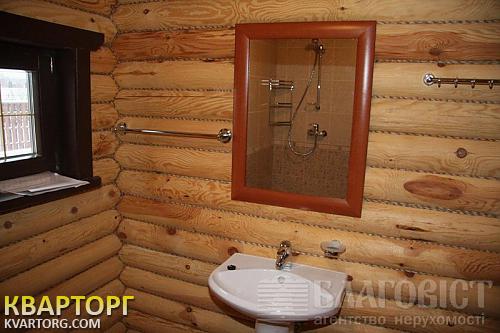 Rent out house. Киев, Терешковой Валентины — photo 9
