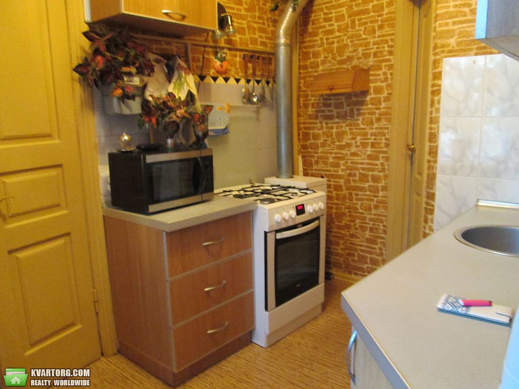 Sell 2-room apartment. Одесса, Южная — photo 5