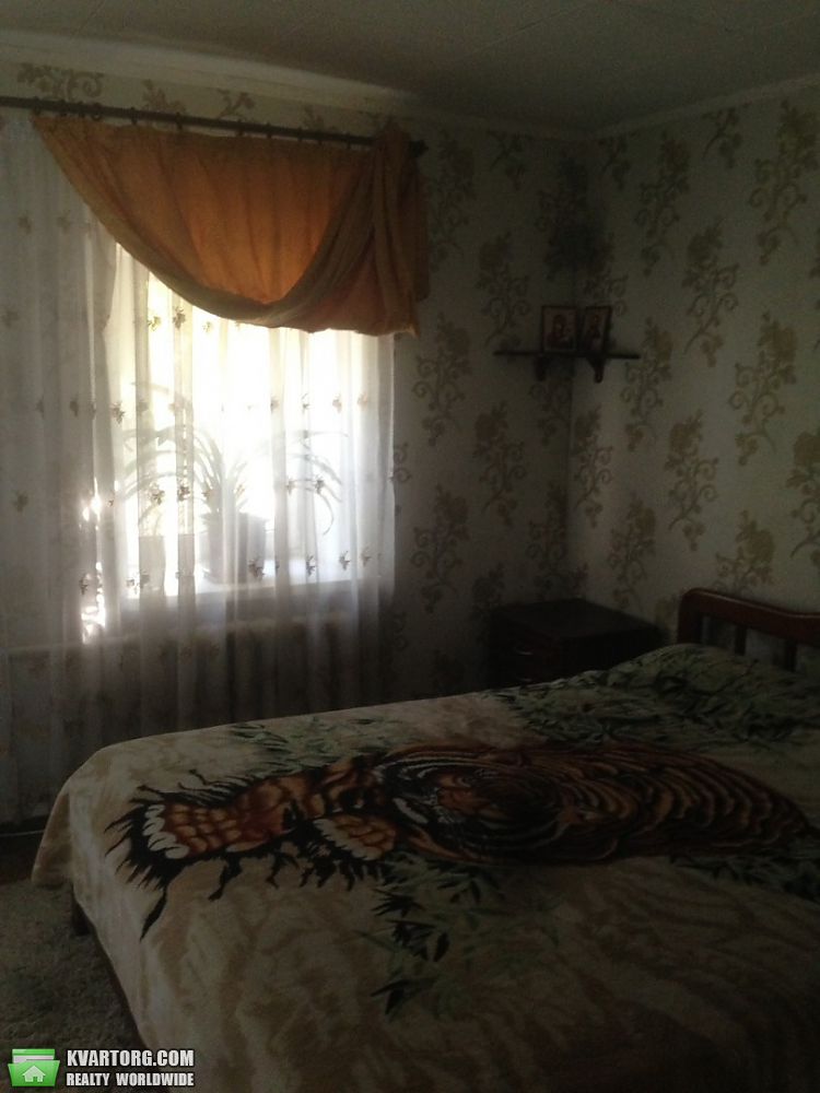 Sell house. Одесса, Пересыпская 6-я — photo 2