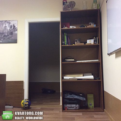 Rent out office. Киев, бул. Л. Украинки — photo 6