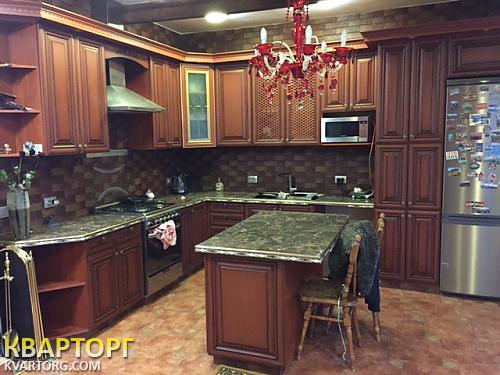 Rent out house. Днепропетровск, Братское — photo 1
