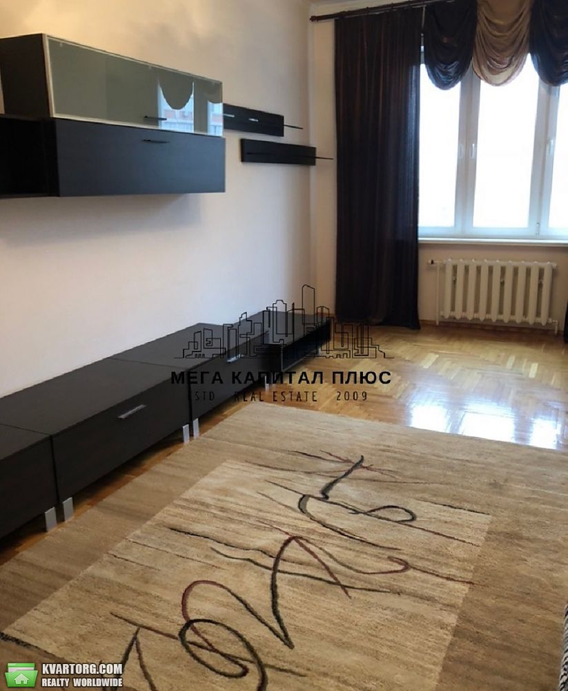 Rent out 2-room apartment. Киев, Леваневского — photo 6