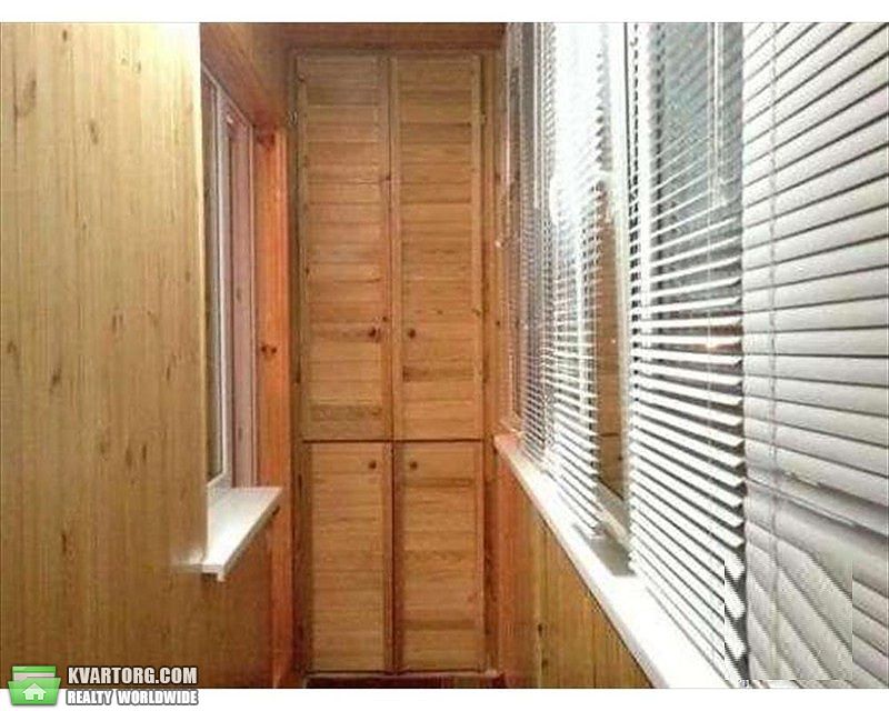 Sell 2-room apartment. Киев,  Закревского — photo 3