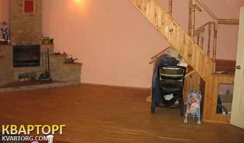 Sell house. Киев, Осокорская — photo 6