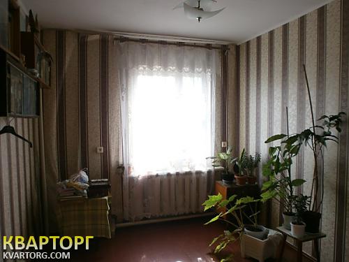 Sell house. Одесса, Сухой лиман — photo 1