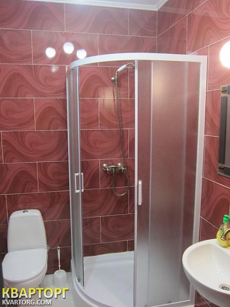 Rent out house. Харьков,  Якира — photo 8