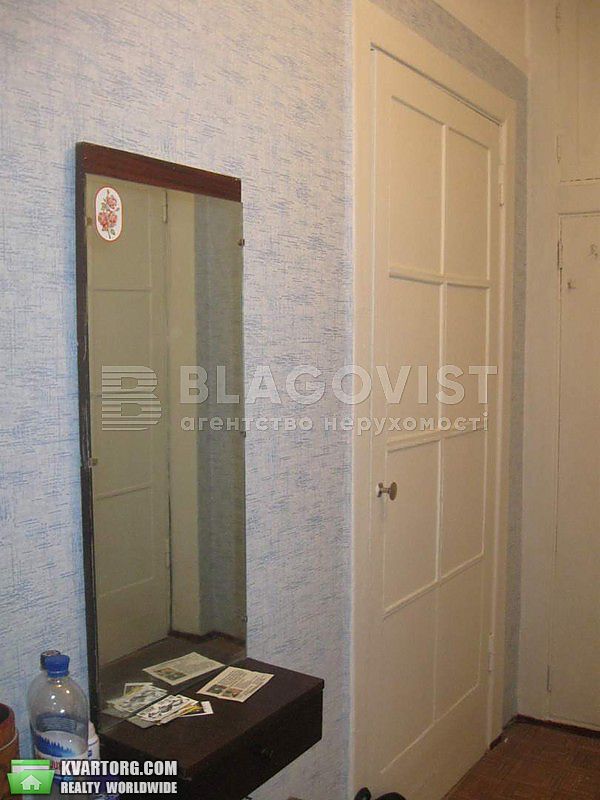 Sell 2-room apartment. Киев,  Леси Украинки бул — photo 5