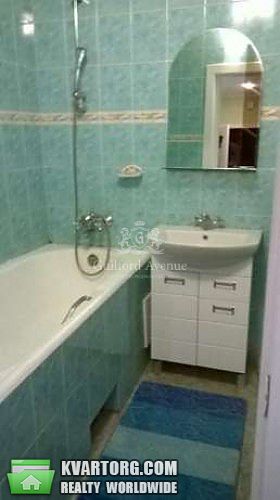 Sell 2-room apartment. Киев, Печерский спуск — photo 2