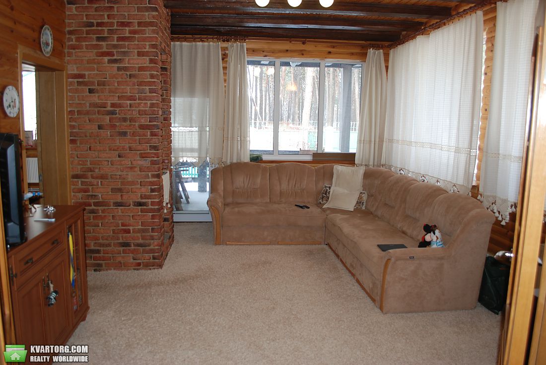 Sell house. Киевская обл., Ленина — photo 2