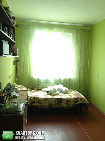 Sell 3-room apartment. Киев,  Приречная — photo 3