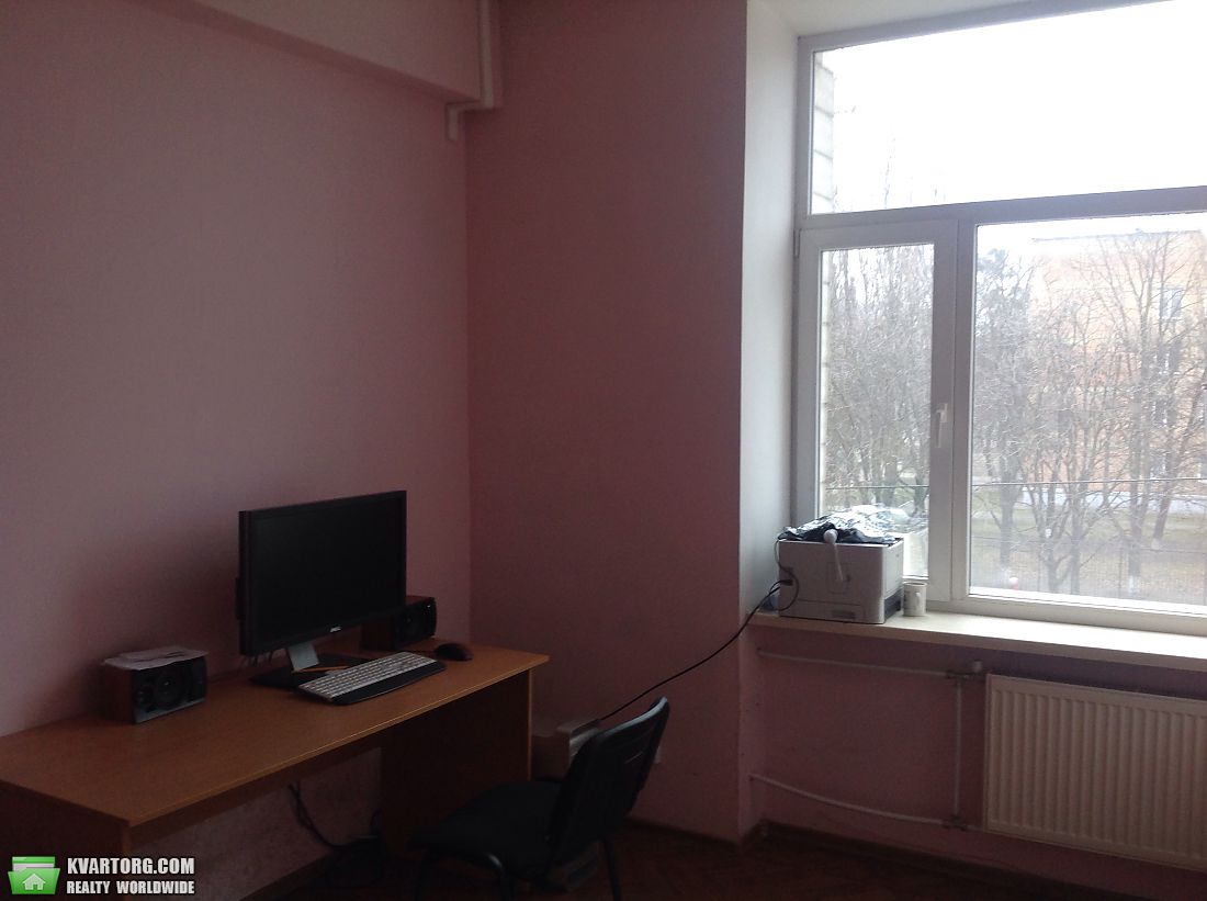 Rent out office. Киев,  Телиги — photo 5