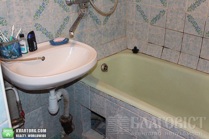 Sell 3-room apartment. Киев,  Победы пр — photo 6