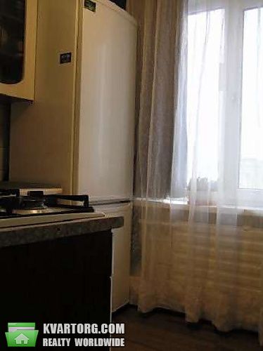 Sell 3-room apartment. Киев,  Якуба Коласа — photo 7