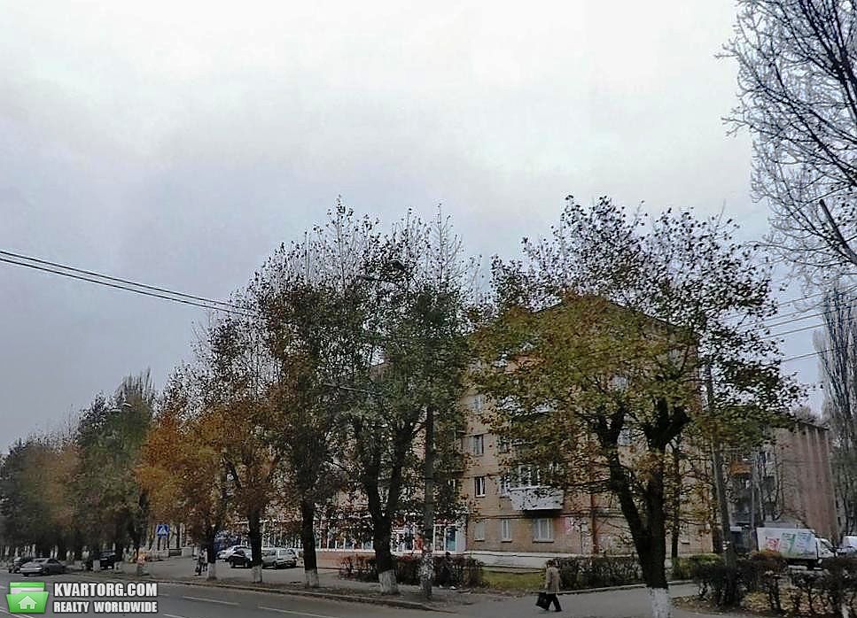 Sell 1-room apartment. Киев,  Отрадный пр — photo 2