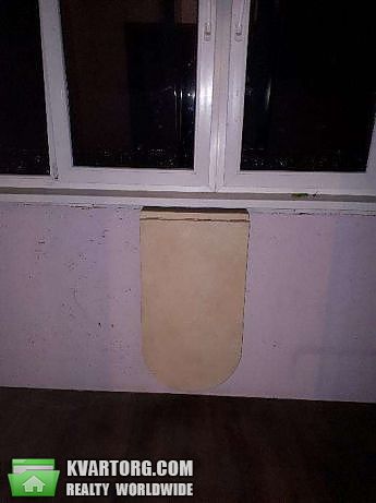 Rent out 1-room apartment. Киев, Ващенко — photo 2