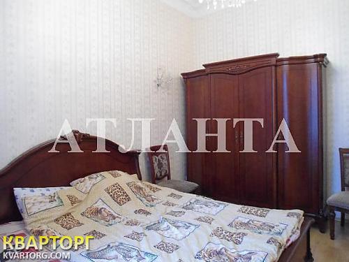 Sell 1-room apartment. Одесса, Одесса Главная — photo 1