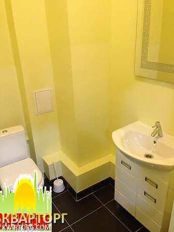 Rent out office. Киев,  Кловский спуск — photo 6