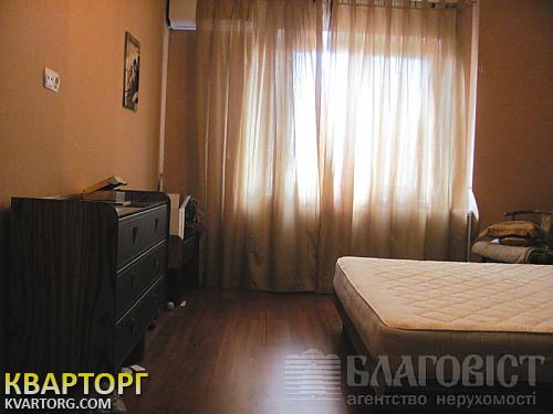 Sell 3-room apartment. Киев, Тимошенко — photo 6