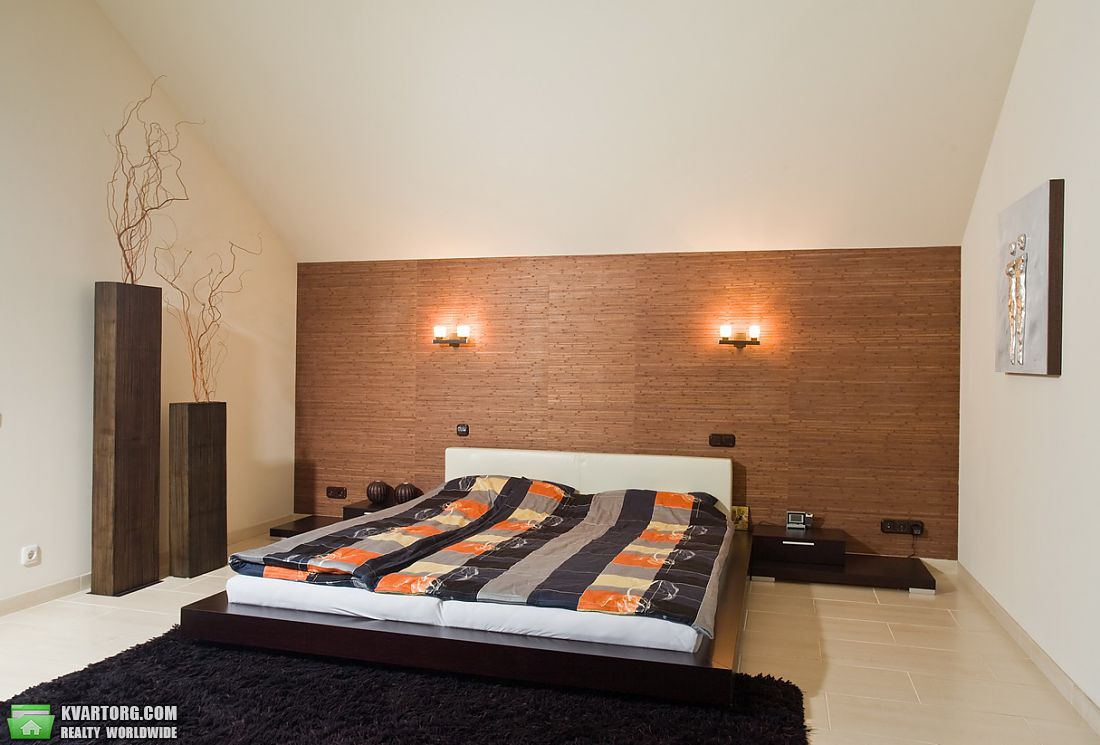 Sell house. Киевская обл.,  Старокиевская — photo 10