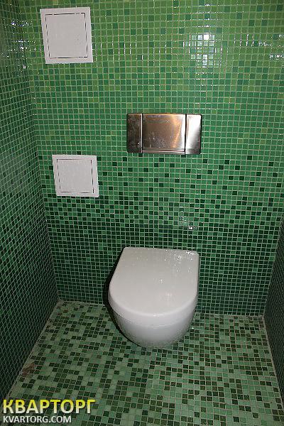 Sell house. Киев, Стеценко — photo 5