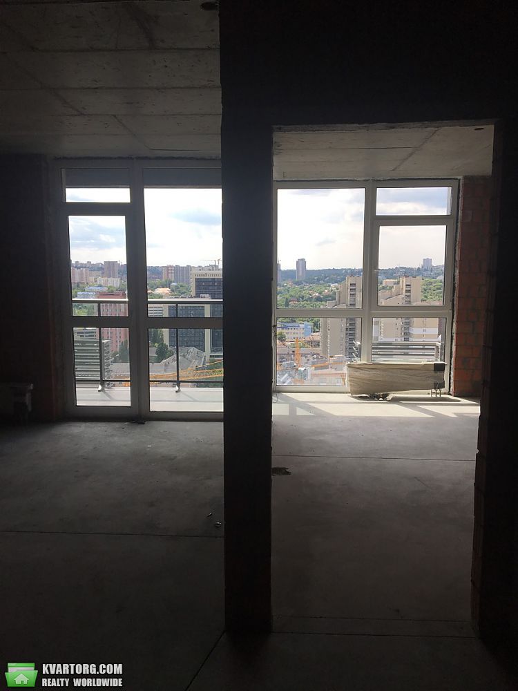Sell 1-room apartment. Киев,  Предславинская — photo 4